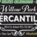Willow-Park-Mercantile-1224