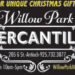 Willow-Park-Mercantile-1224B