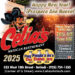 Celia’s-Ad-01-25