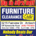 Furniture-Clearance-Outlet–2