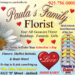 Paula’s-Ad-01-25