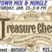 RivertownTrsrChest-01-25