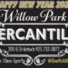 Willow-Park-Mercantile-0125