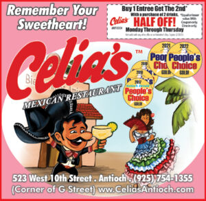 Celia's-02-25