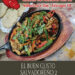 El-Buen-Gusto-VD-02-25