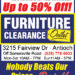 Furniture-Clearance-02-25A