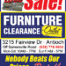 Furniture-Clearance-02-25B