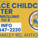 Grace-Childcare-Ctr-02-25