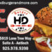 HD-Burger–02-25