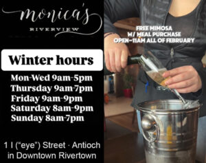 Monica's-Ad-2-25