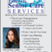 Pac-Sr-Care-Services-02-25