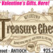 RivertownTrsrChest-02-25