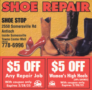 Shoe-Stop-02-25