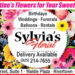 Sylvia’s-Florist-02-25