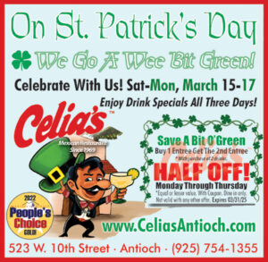 Celia's-3-25-A