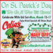 Celia’s-3-25-A