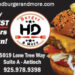HD-Burger-03-25