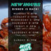 Monica’s-Riverview-03-25