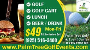 Palm-Tree-Golf-&-Event-Ctr-