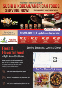 Palm-Tree-Restaurant-03-25