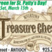 RivertownTrsrChest-03-25A