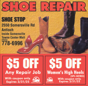 Shoe-Stop-03-25