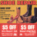 Shoe-Stop-03-25