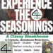 The-4-Seasonings-03-25
