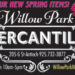Willow-Park-Mercantile-0325