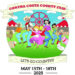CCCFair-2025