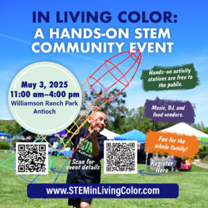 In-Living-Color-STEM-5-3-25-1