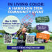 In-Living-Color-STEM-5-3-25-1