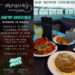 Monica’s-04-25