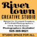 Rivertown-Creative-Studio