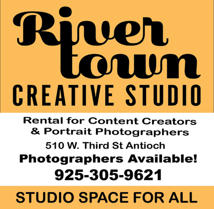 Rivertown-Creative-Studio