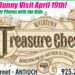 RivertownTrsrChest-4-25