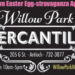 Willow-Park-Mercantile-4-25