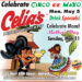 Celia’s-05-25-A
