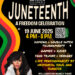 CoA-Juneteenth-2025