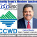 CoCoTax-Luncheon-ad-05-25