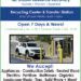 MDRR-Recycling-Ctr&Transfer