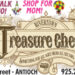 RivertownTrsrChest-05-25