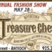 RivertownTrsrChest-5-25B