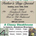 The-4-Seasonings-05-25
