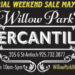 Willow-Park-Merc-05-25B