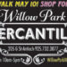 Willow-Park-Mercantile-05-2