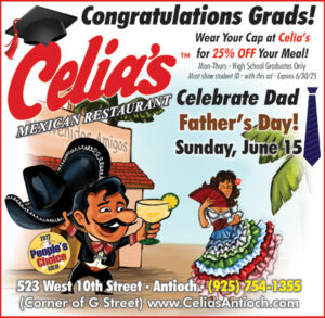 Celia's-06-25