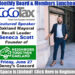 CoCoTax-ad-06-25