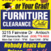 Furniture-Clrnc-Outlet-06-2
