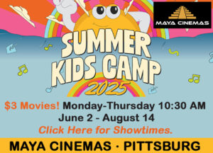 Maya-Cinemas-Summer-Kids